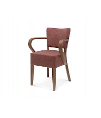 BHI 1206-C17 chair